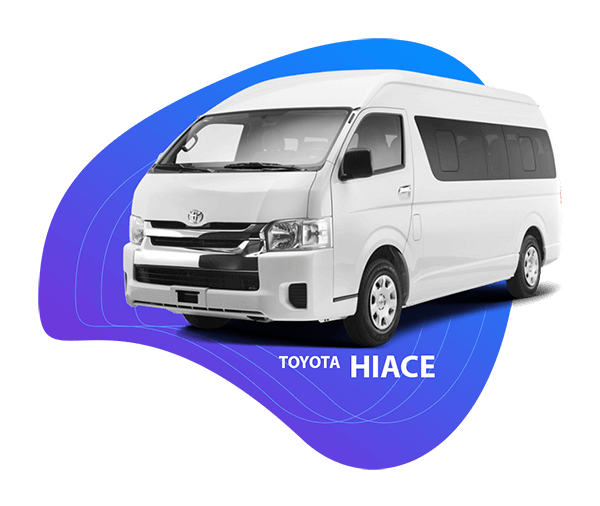 FAST TRAVEL | Travel Jakarta Lampung Pelembang Jawa Barat