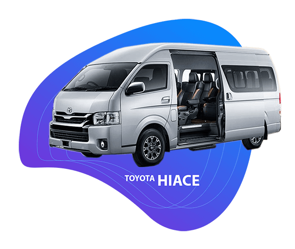 FAST TRAVEL | Travel Jakarta Lampung Pelembang Jawa Barat