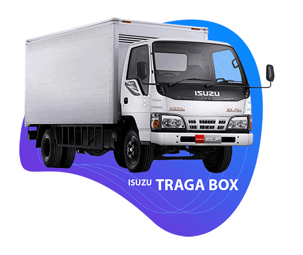 FAST TRAVEL | Travel Jakarta Lampung Pelembang Jawa Barat