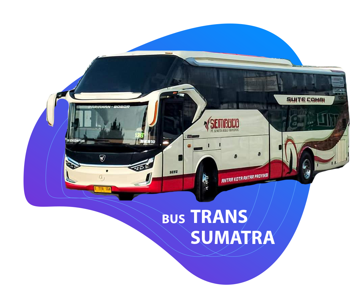 FAST TRAVEL | Travel Jakarta Lampung Pelembang Jawa Barat