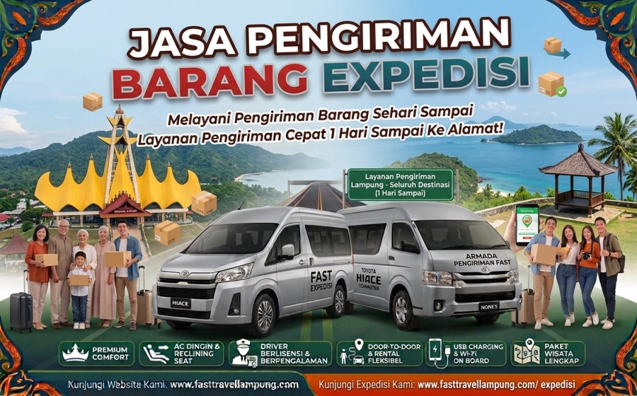 https://www.fasttravellampung.com/blog/329-jasa-pengiriman-barang-1-hari-sampai-cepat-aman-dan-langsung-tujuan.html