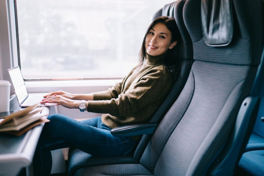Tips Cari Travel Jakarta Lampung yang Wajib Kamu Ketahui Sebelum Berangkat
