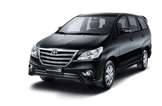 Innova Grand