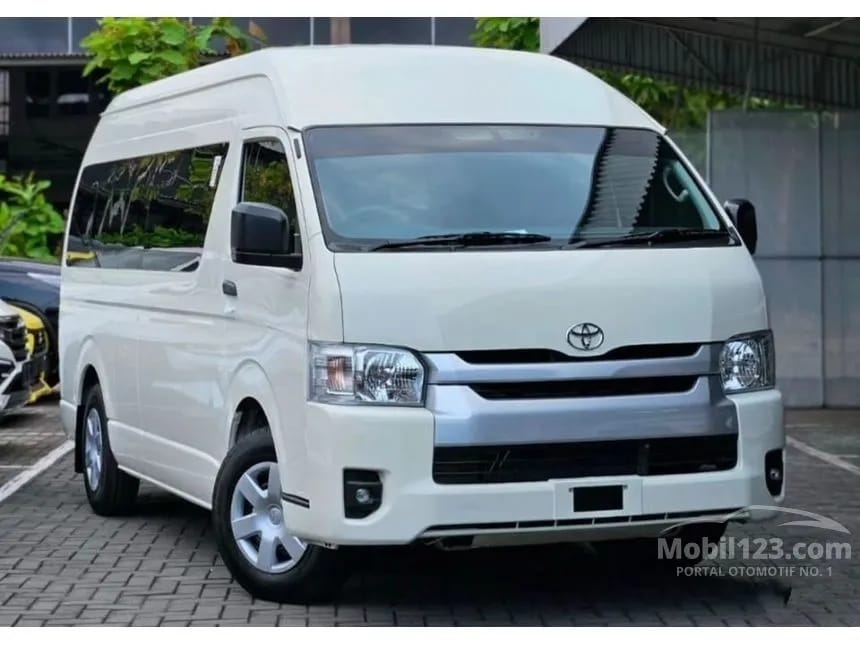 travel lampung bintaro