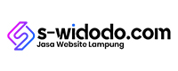 S-widodo.com