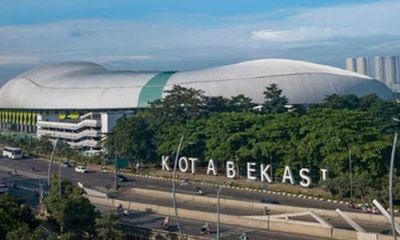 Dinamika Perjalanan Bekasi-Lampung: Manfaat, Tantangan, Dan Solusi Menuju Perjalanan Berkelanjutan