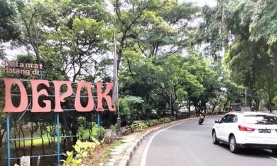 Harga Tiket Travel Depok Lampung yang Ramah di Kantong