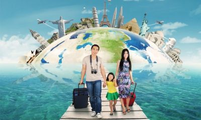 Travel bekasi lampung pp fasilitas lengkap