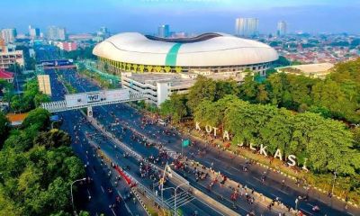 Tips Mendapatkan Tiket Travel Lampung Bekasi Murah