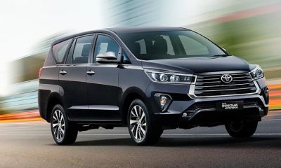 Cara Pesan Travel Lampung Palembang