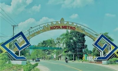 Tips Liburan yang Hemat Biaya Tapi Tetap Menyenangkan Dengan Sewa Toyota Hiace Metro
