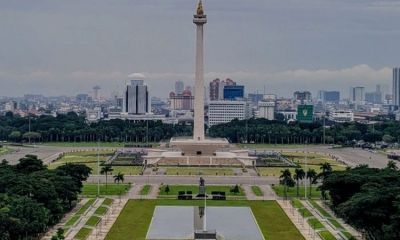 Rasakan Kenyamanan Menggunakan Travel Palembang Jakarta Siang