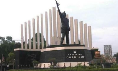 Travel Lampung - Indralaya dan Sebaliknya di Fast Travel Lampung