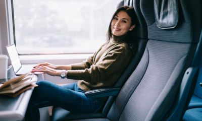 Tips Cari Travel Jakarta Lampung yang Wajib Kamu Ketahui Sebelum Berangkat