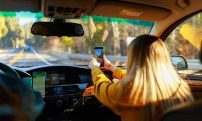 Tips Menghadapi Rasa Bosan Saat Perjalanan Travel Jakarta Palembang