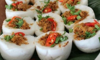 Menikmati Suasana Ramadhan: Wisata Religi dan Kuliner di Jakarta dan Palembang yang Tak Terlupakan