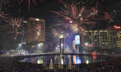Travel Bandar Lampung - Jakarta: Pilihan Terbaik untuk Perjalanan Nyaman dan Aman