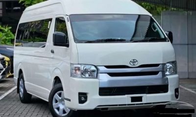  Travel Garut Bengkulu via Manna – Layanan Harian Terbaik