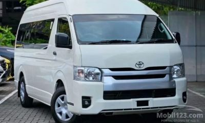 Agen Travel Lampung Ciledug Murah Door to Door – Layanan Cepat, Nyaman