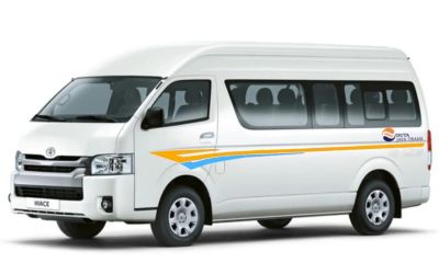 Travel Lampung Palembang Lewat Tol denga Harga Murah
