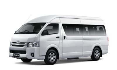 Jasa Travel Lampung Mukomuko via Bengkulu Harga Terjangkau