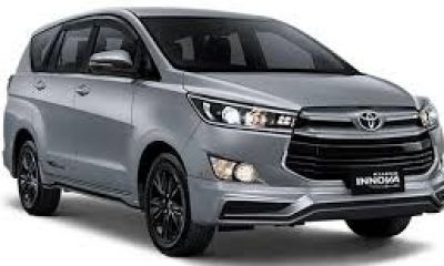 Travel Palembang Pagar Alam – Tarif Murah & Armada Nyaman