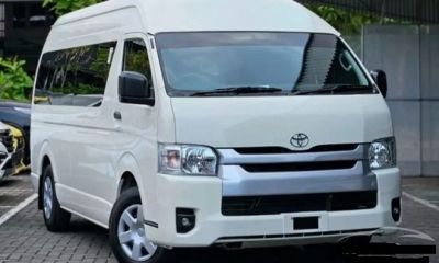 Agen Travel Purwakarta Karawang Subang Cikarang Bogor ke Bengkulu