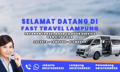 Kebijakan Privasi
